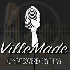 VilleMadeRecords