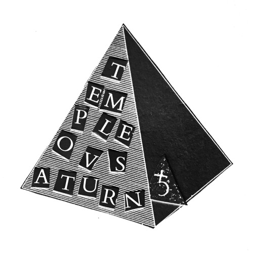 Temple Ov Saturn’s avatar