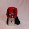 Deejay Soxmusic