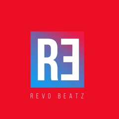 REVO Beatz