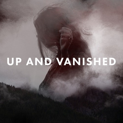 up and vanished season 3 location