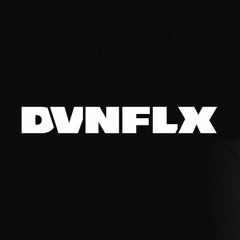 D V N F L X