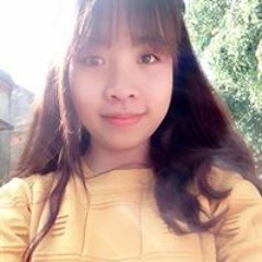Ngân Trân