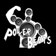 Power Beats