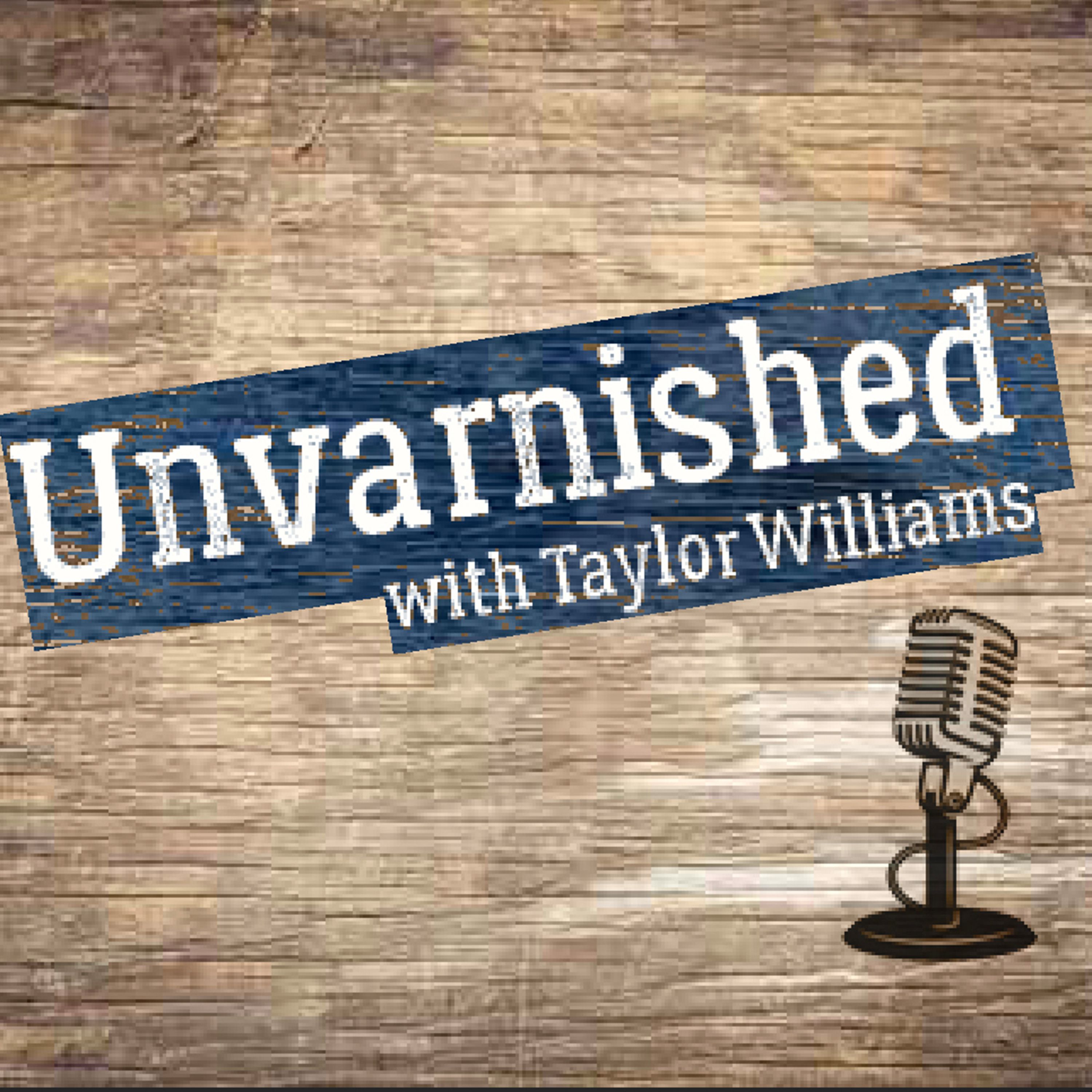 Unvarnished