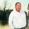 Eric Vitesse