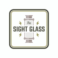 The Sight Glass