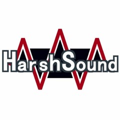 HarshSound