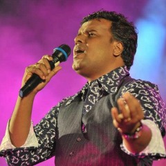 Ramkumar Amin Gundalike