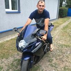Борис Джиган