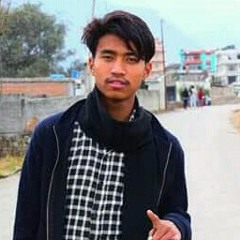 birazzz