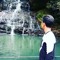 partha
