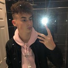Robbie Penman