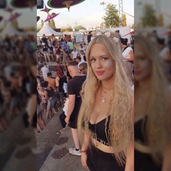 lini