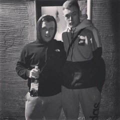 🍻