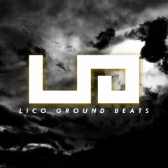 LICO GROUND BEATS