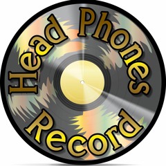 HeadPhonesRecord.