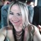 Gislene Christofone