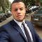Ahmed Shalaby