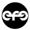 DJEfe