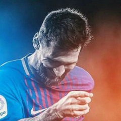 Fakharudin Kakar Fakhar