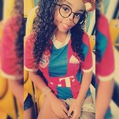 Williana Martins