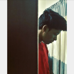 Rifad Highlander (rifad)