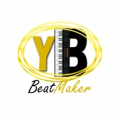 YanseBeats