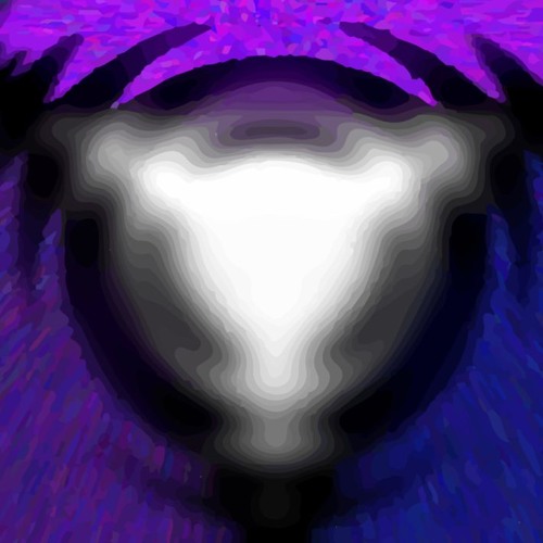artonomy’s avatar