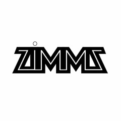 Dj ZIMMZ