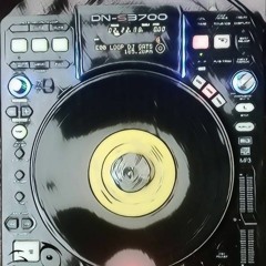 Gats Remix