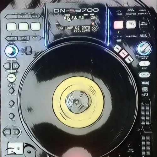 DEMO CUMBIA POWER IN ACTION POR QUE TE FUISTEMI AMOR  DJ GATS REMIXER.mp3