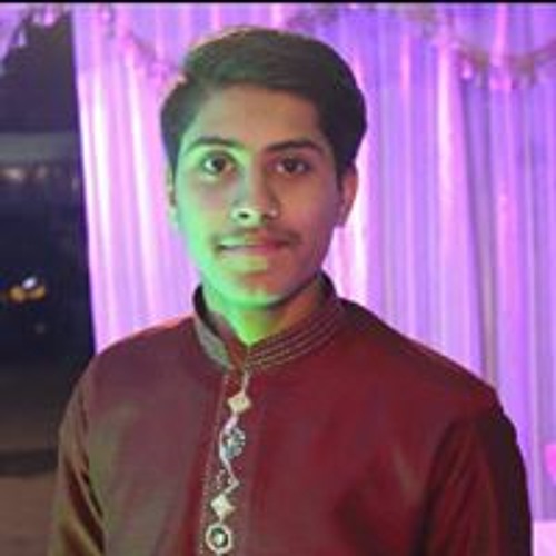 Stream Ahmed Rehman music Listen to songs, albums, playlists for free