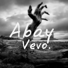 ABAY VEVO REMI✘ER  || (Account Active V2)