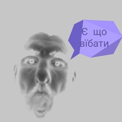 ItsShpura