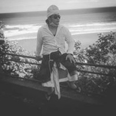 lagu anak