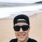 Junior Cesar Antunes