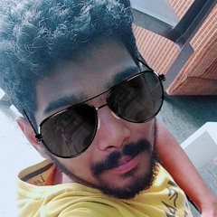 guni manchikanti