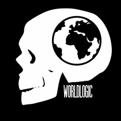 Worldlogic