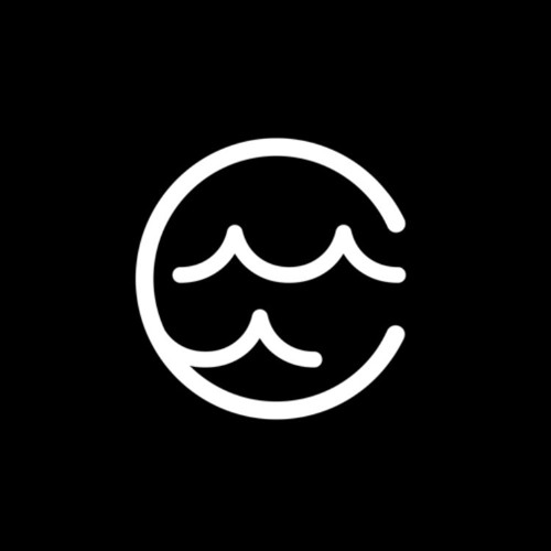 Wave Chapelle’s avatar