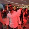 Ibrahim Abdel Fattah