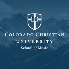 Colorado Christian University School of Music