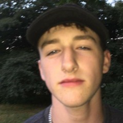 Brandon Holdsworth