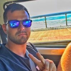 Carlin Filho