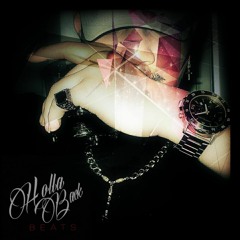 HollaBack Beats
