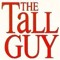 TheTallGuy