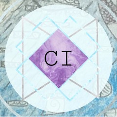 Constructivism Improvisation