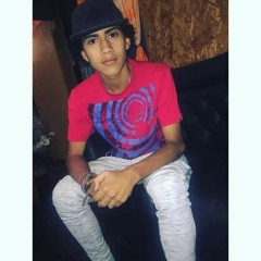 Yervis