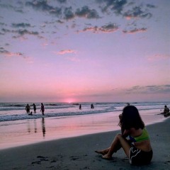 Kathe