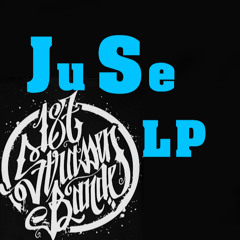 JuSe LP